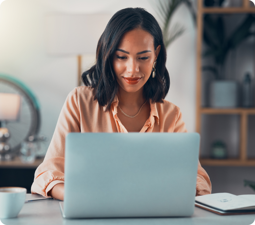 Careers Find rewarding work and make a big impact BL.INK